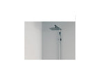 Boisona shower column with Boisona cleaner VYRR31745