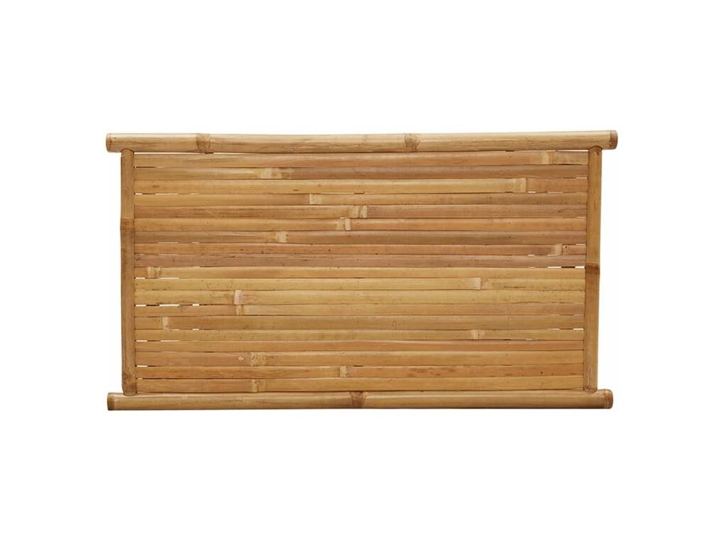 Coffee table 90x50x45 Elariva LNSP61240