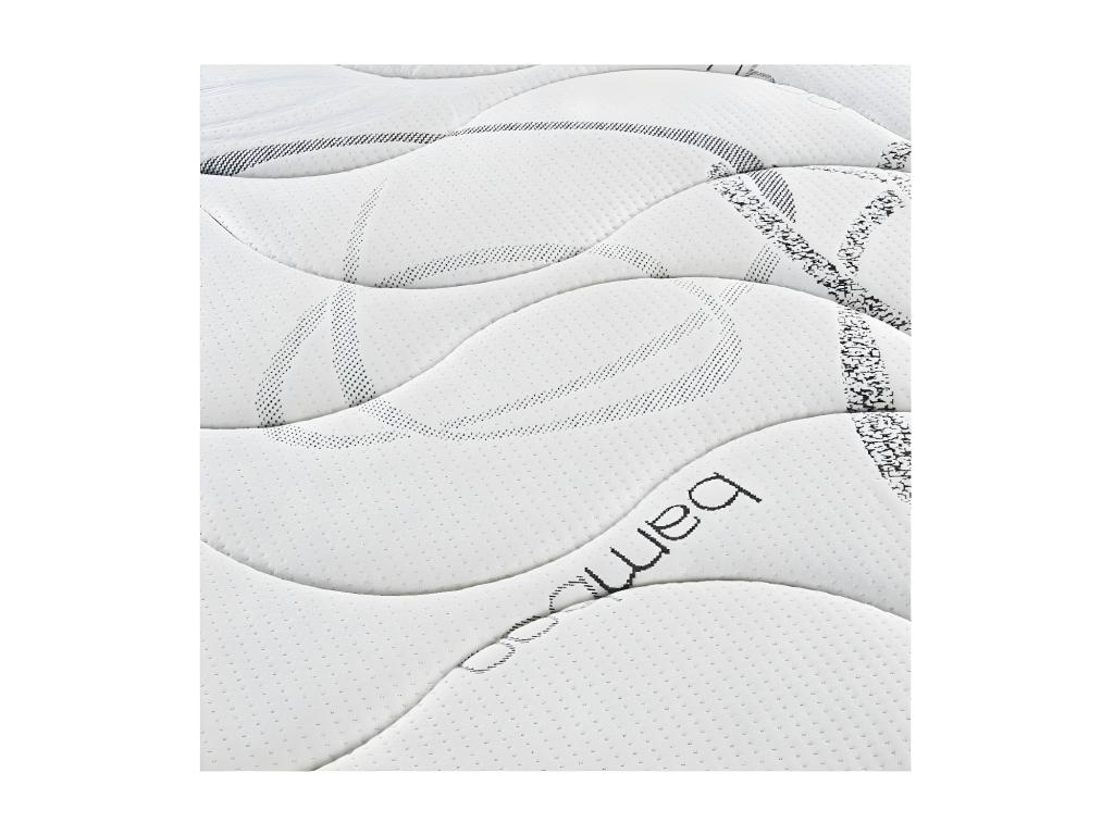 Latex Mattress 180x200cm ZXAL41765