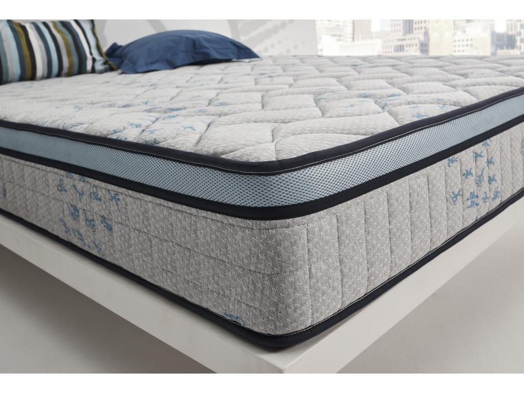 Sport Life Mattress 135x180 Height 27 cm /2 AUOB79848