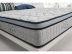 Sport Life Mattress 135x180 Height 27 cm /2 AUOB79848