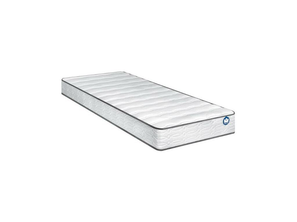 Relaxation Mattress I-Elariva 916 2x80x200 YAII02093