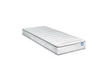 Relaxation Mattress I-Elariva 916 2x80x200 YAII02093