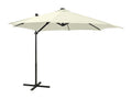 Garden furniture parasol 02 0008532 UMIL14367