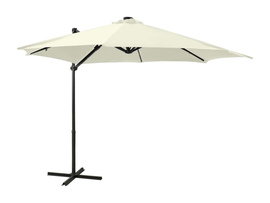 Garden furniture parasol 02 0008532 UMIL14367