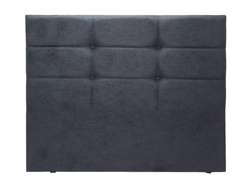 Headboard 170 cm DFSB15611