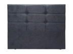 Headboard 170 cm DFSB15611
