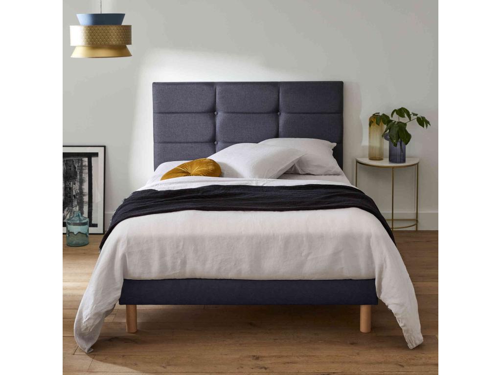 Headboard 170 cm DFSB15611