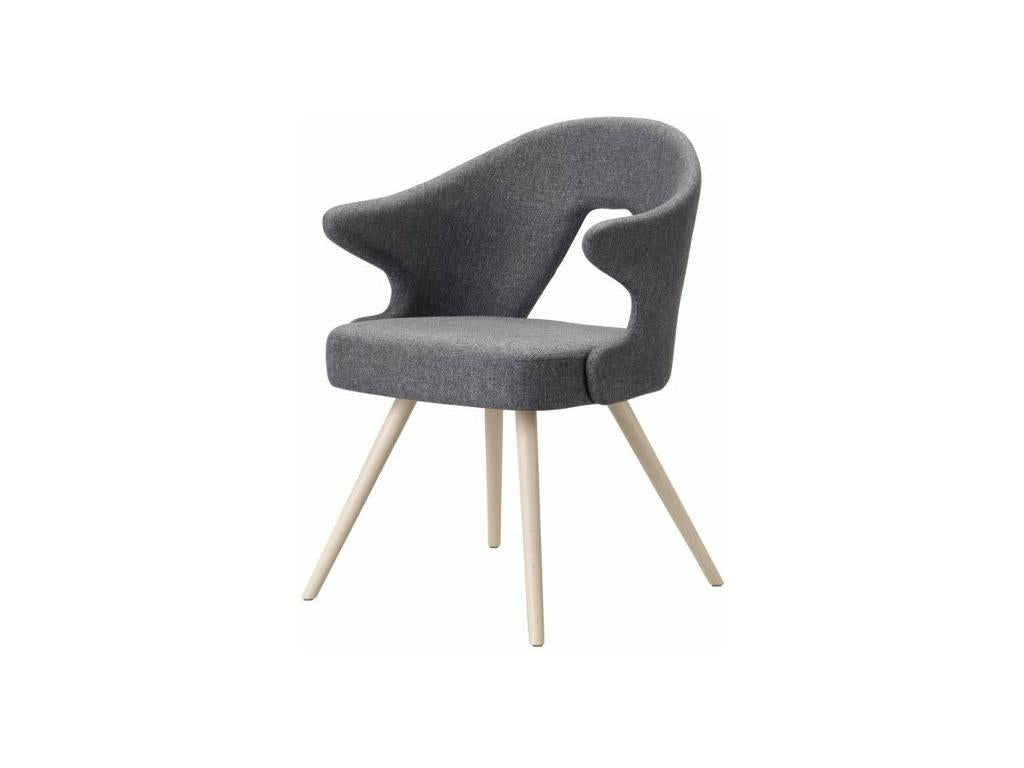 You designer armchair TZWL75637