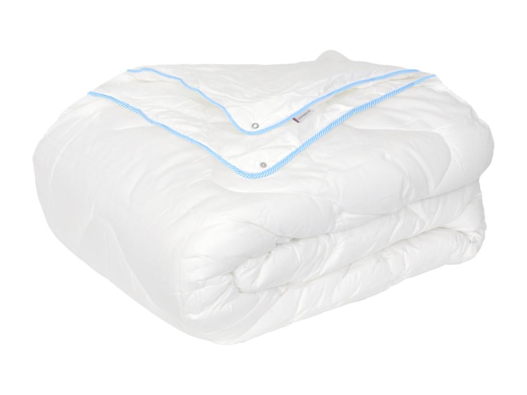 HARMONIE 4-season duvet 140x200 cm, polyester fiber filling 150/300 = 450 g/m² OBLV47077