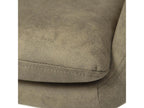 Elariva - Office Chair in Khaki Fabric NGLX46505