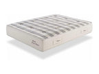 Nature Mattress 30cm - 105x180 cm ULFU35239
