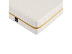 Recycled foam mattress 400 - 80x200 ZGFV05649
