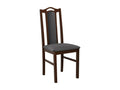 Boisona Chair 139 97x43x40cm Upholstered Wood Furniture Pre-assembled SZNY09709