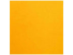 Pouf 115 Yellow 41x68x70cm Upholstery Plastic Feet ORAD49666
