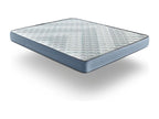 Mattress 150x190 cm, 16 cm thick, SuperSoft HR foam, medium firmness, OITD00172